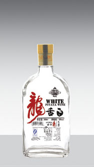 GB-274 250ml